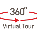 360-tour-virtual-lacasadelaseda