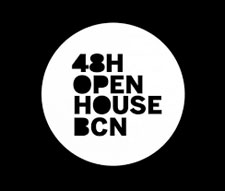 48h-Open-House