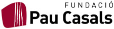 Fundació-Pau-Casals