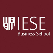 IESE-Business-School