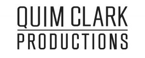 quimclarkproductions