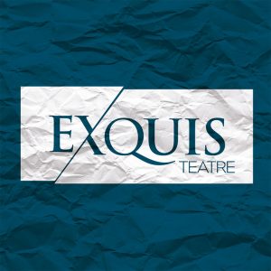 Exquis Teatre