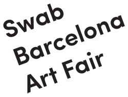 Swab Barcelona Art Fair