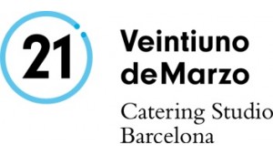 Catering 21 de marzo