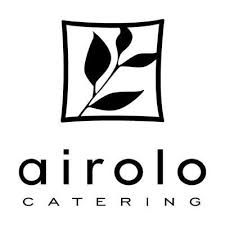 Catering Airolo