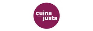 Catering Cuina Justa