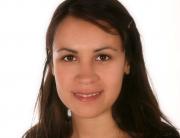 Francesca Gufoni