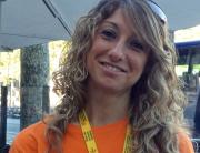 Laura Coch