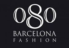 080-barcelona-fashion