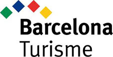 Barcelona-turisme