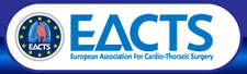 EACTS