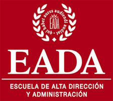 EADA