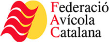 Federació-Avicola-Catalana