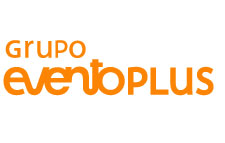 Grupo-EventoPlus