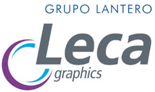 Logo-Leca-Graphics