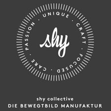 Shy-Collective