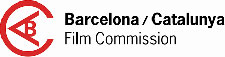 Catalunya-Convention-Bureau