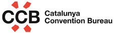 Catalunya-Convention-Bureau.jpg