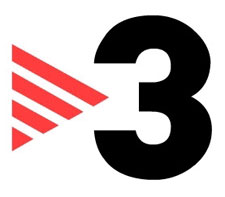 tv3