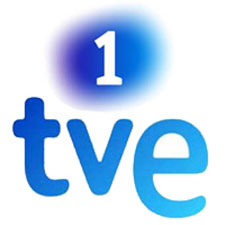 tve1