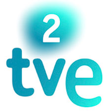 TV2