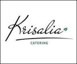 Catering Krisalia